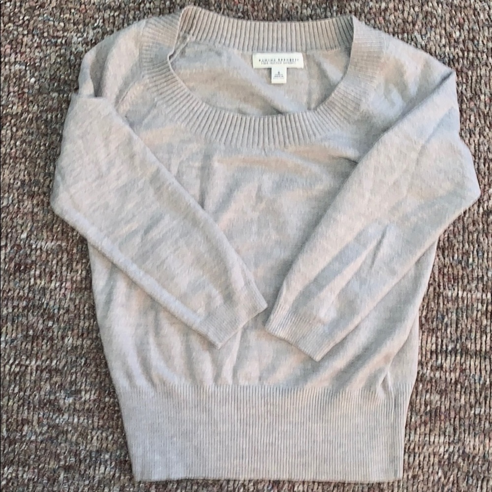 SOLD